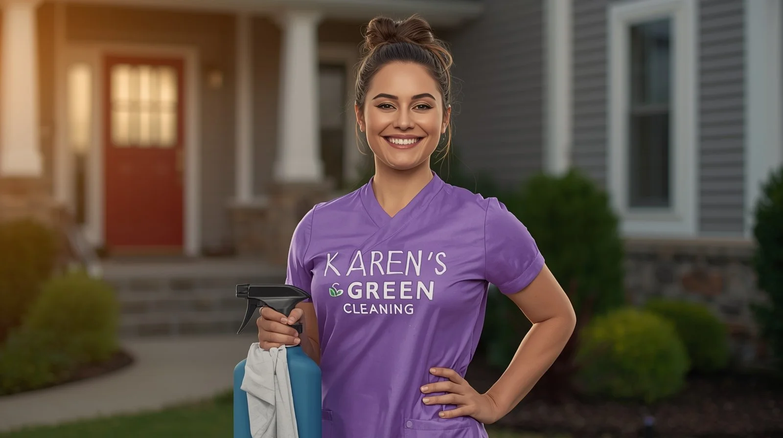 cleaning-services-fridley-minnesota.jpg