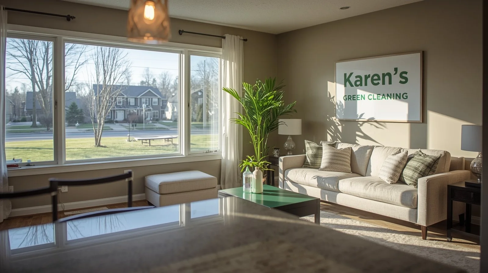 crystal_minnesota_interiors_living_room_clean