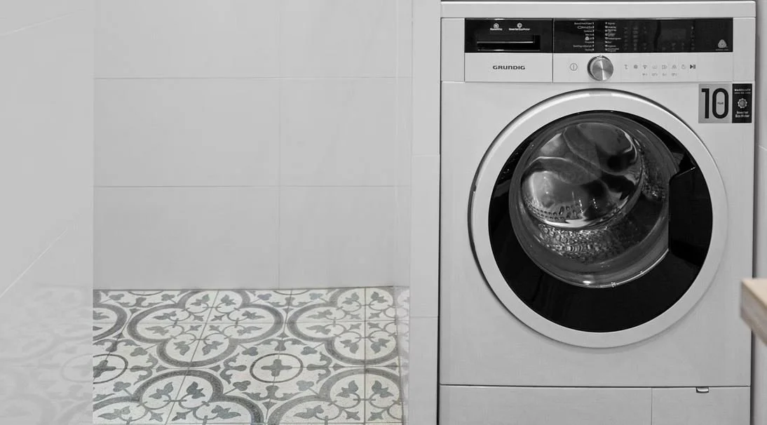 Tide Vs Affresh Washing Machine Cleaner