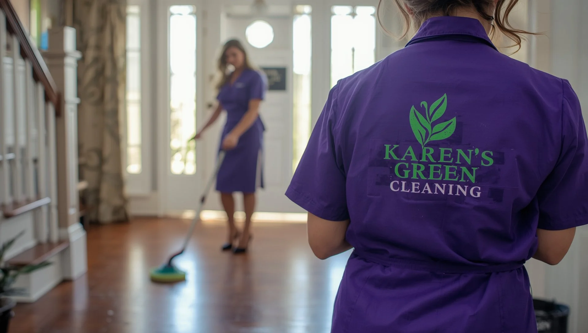entryway-polish-waconia-karen-green-cleaning.jpg