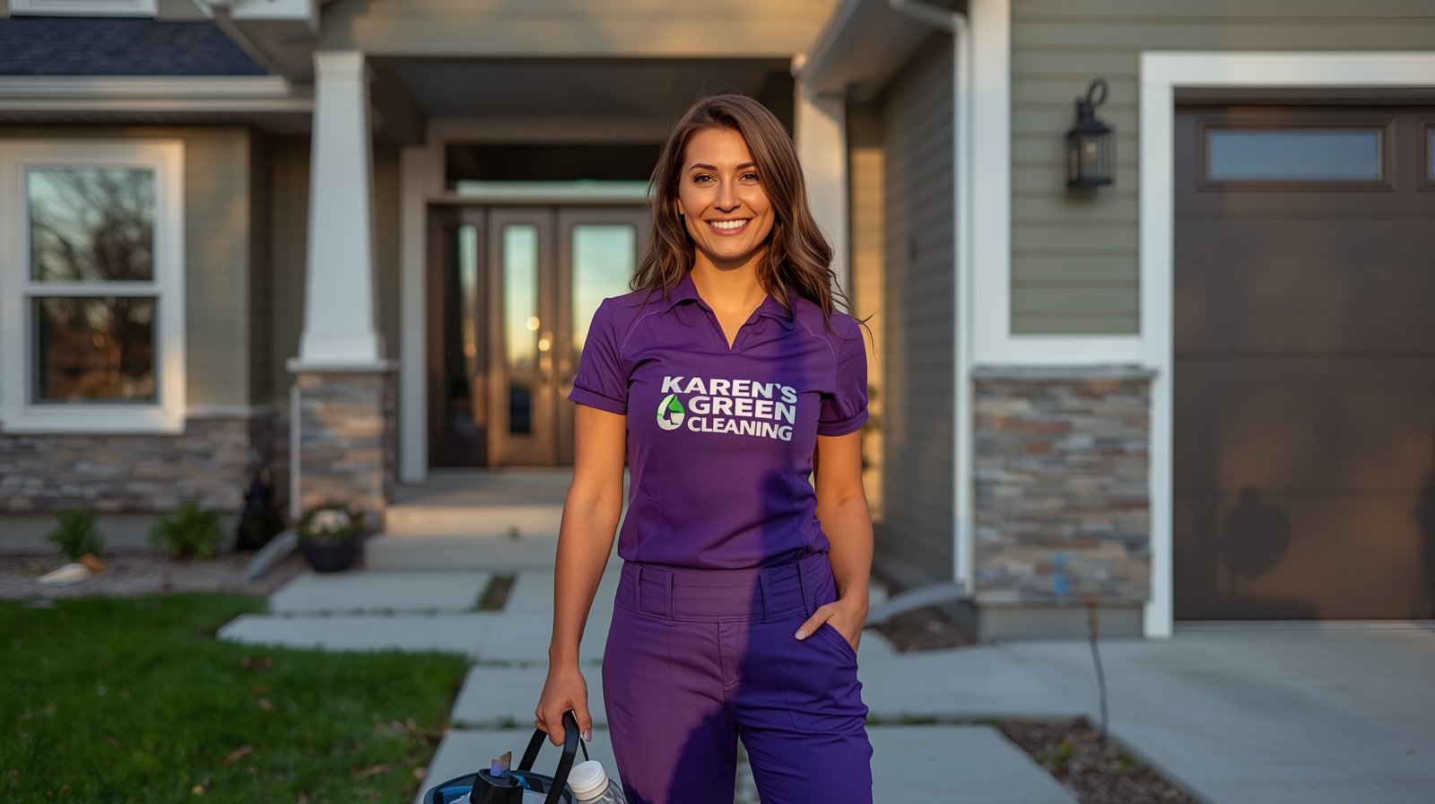 house-cleaning-services-cottage-grove-minnesota.jpg