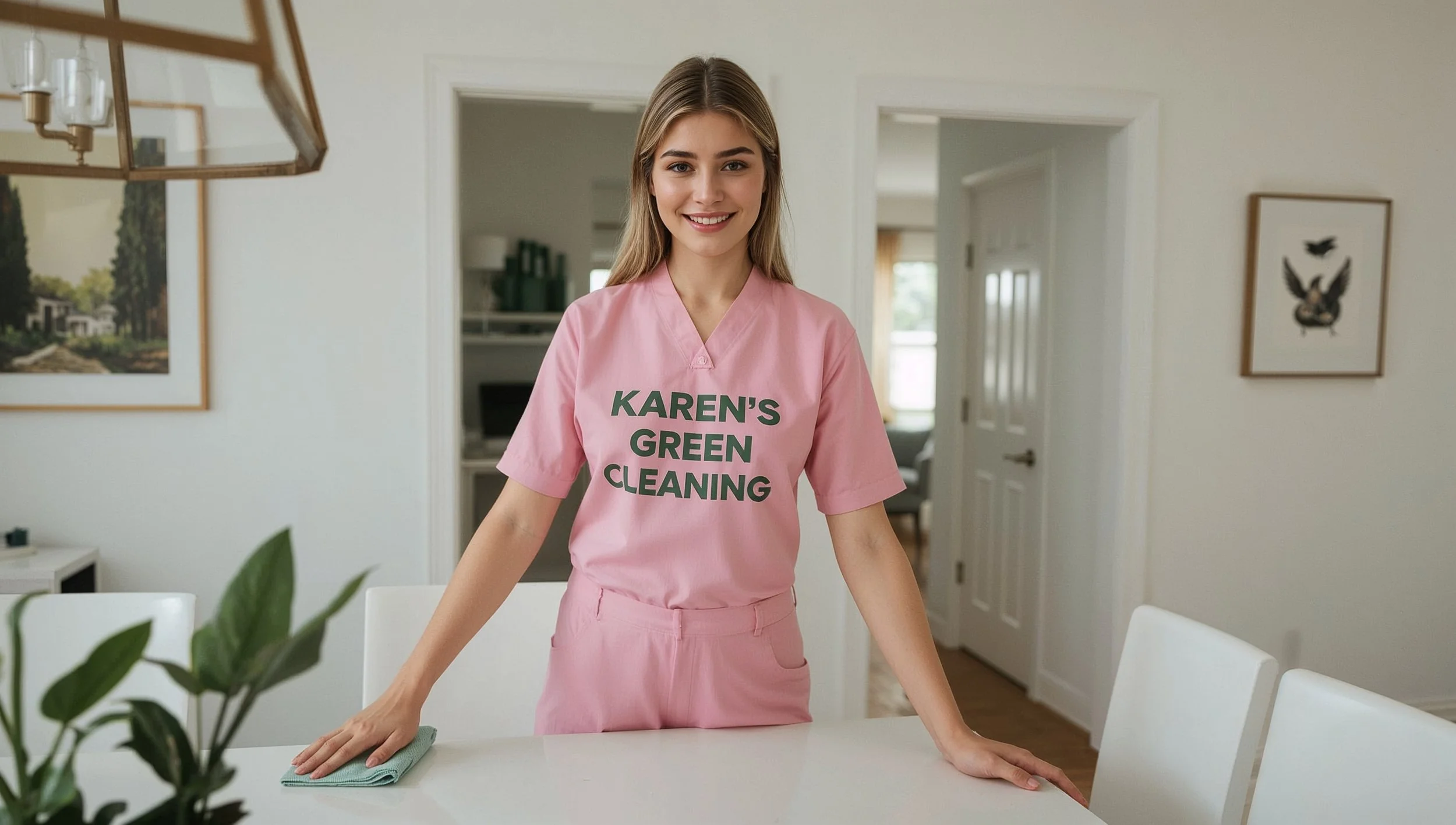 south-frogtown-st-paul-home-cleaning-team.jpg