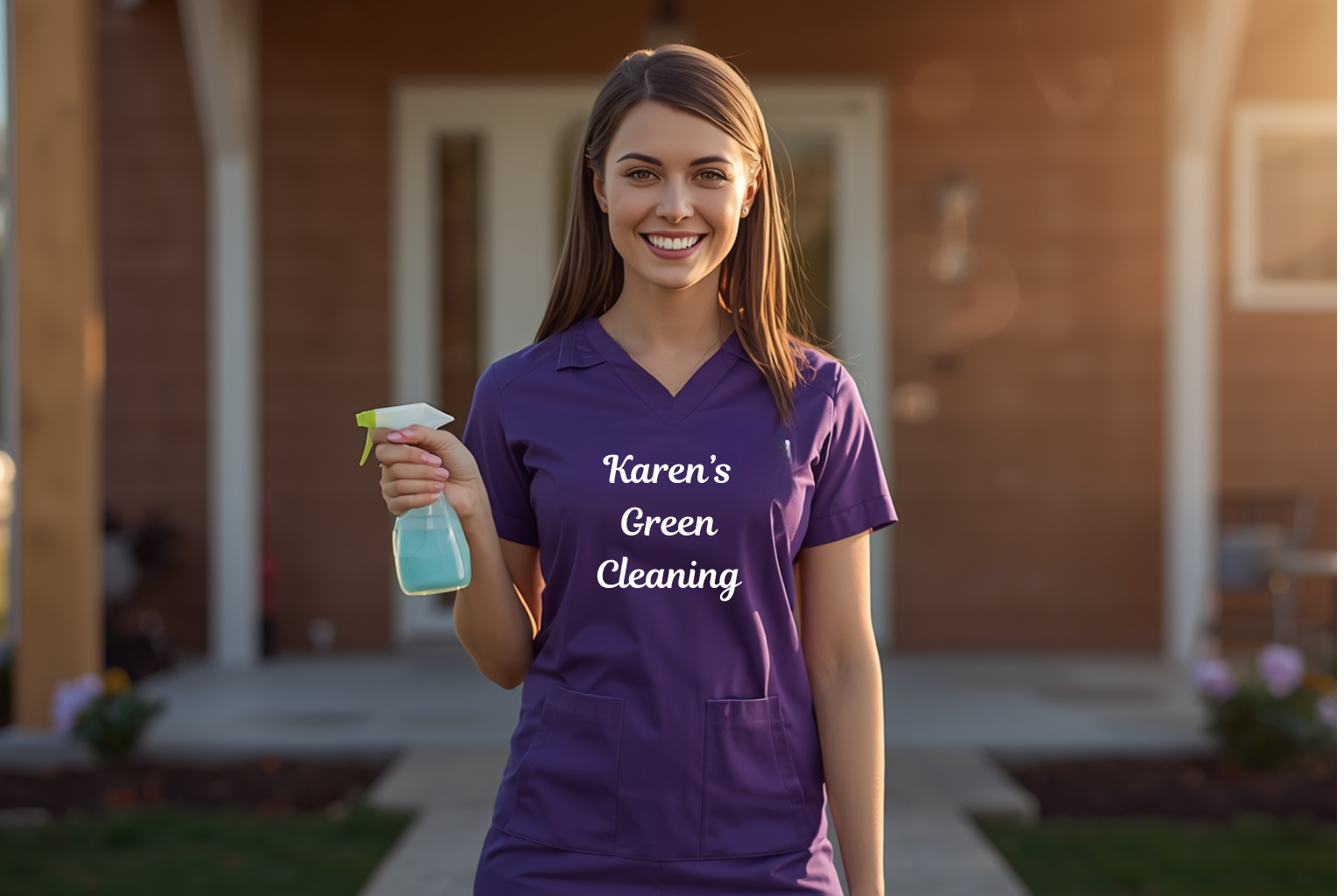 house-cleaning-services-dayton-minnesota.png