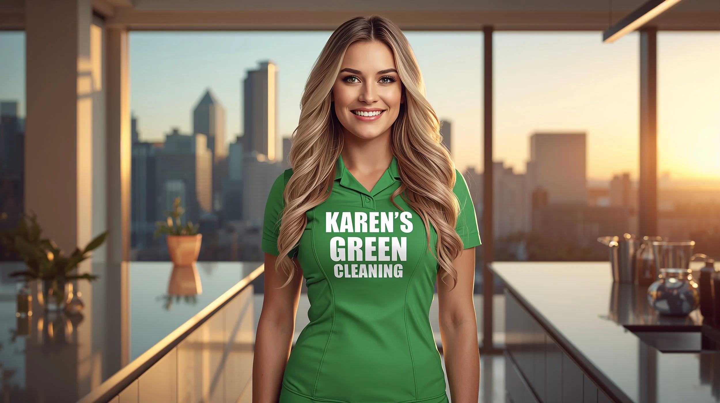 Karen's Green Cleaning local cleaner.jpg