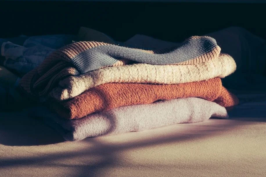 Is Persil A Good Laundry Detergent