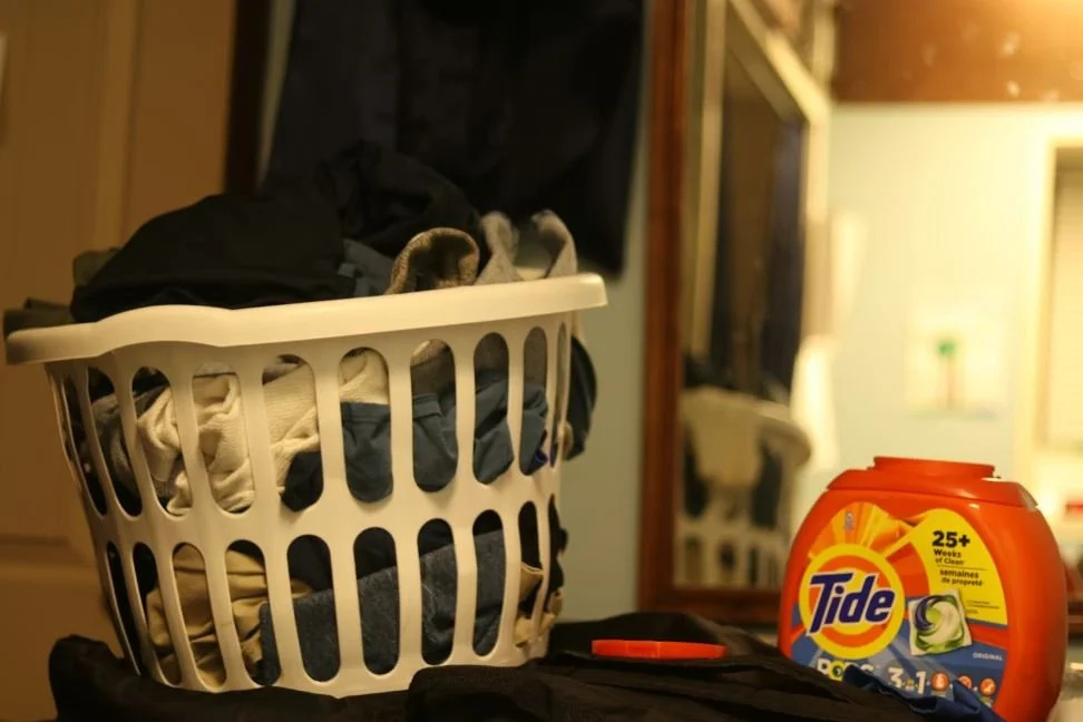 Take A Look About Worst Laundry Detergent For Septic Systems