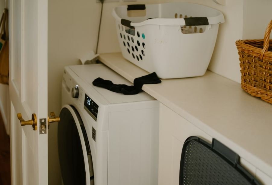 What Is OxiClean Made Of