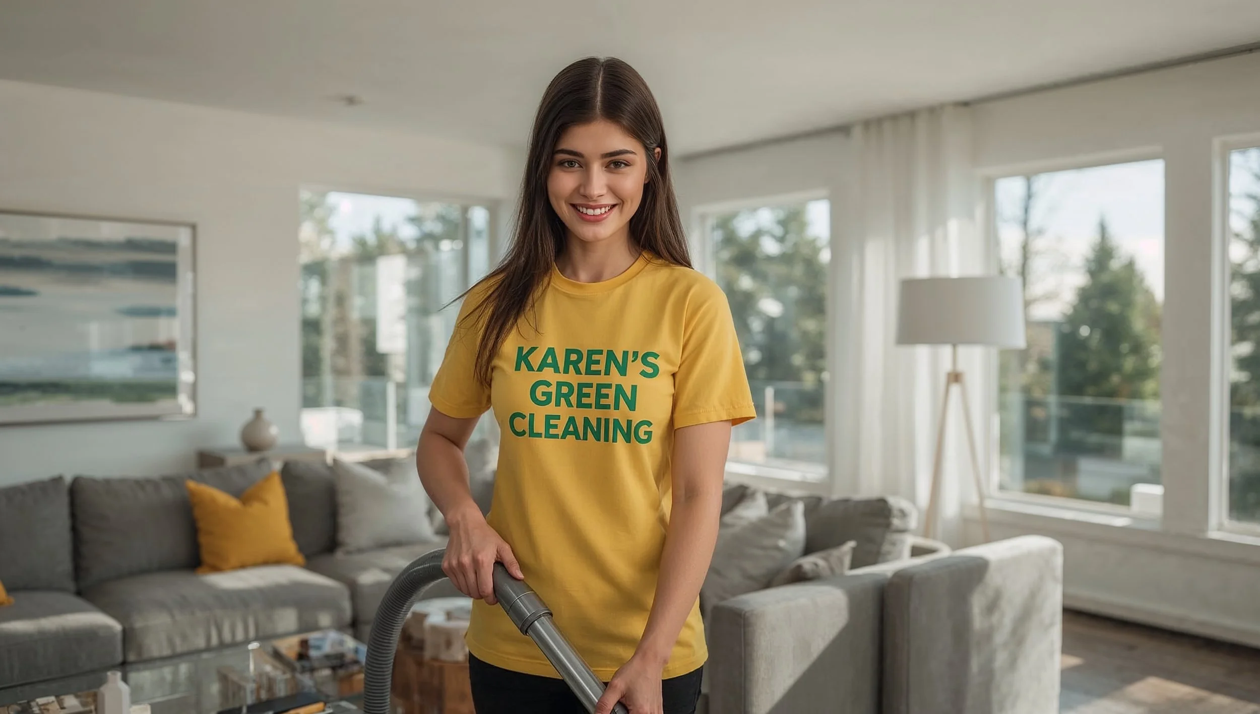 karens-green-cleaning-lake-phalen-st-paul-home-cleaning.jpg