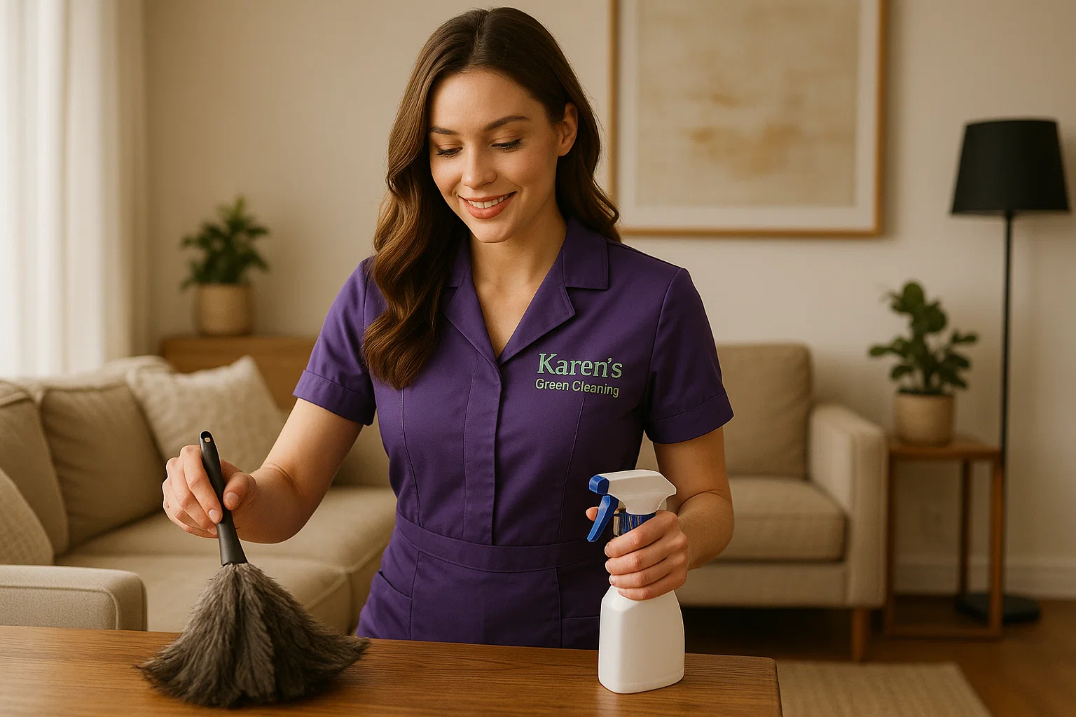 maid-purple-logo-livingroom (2).png