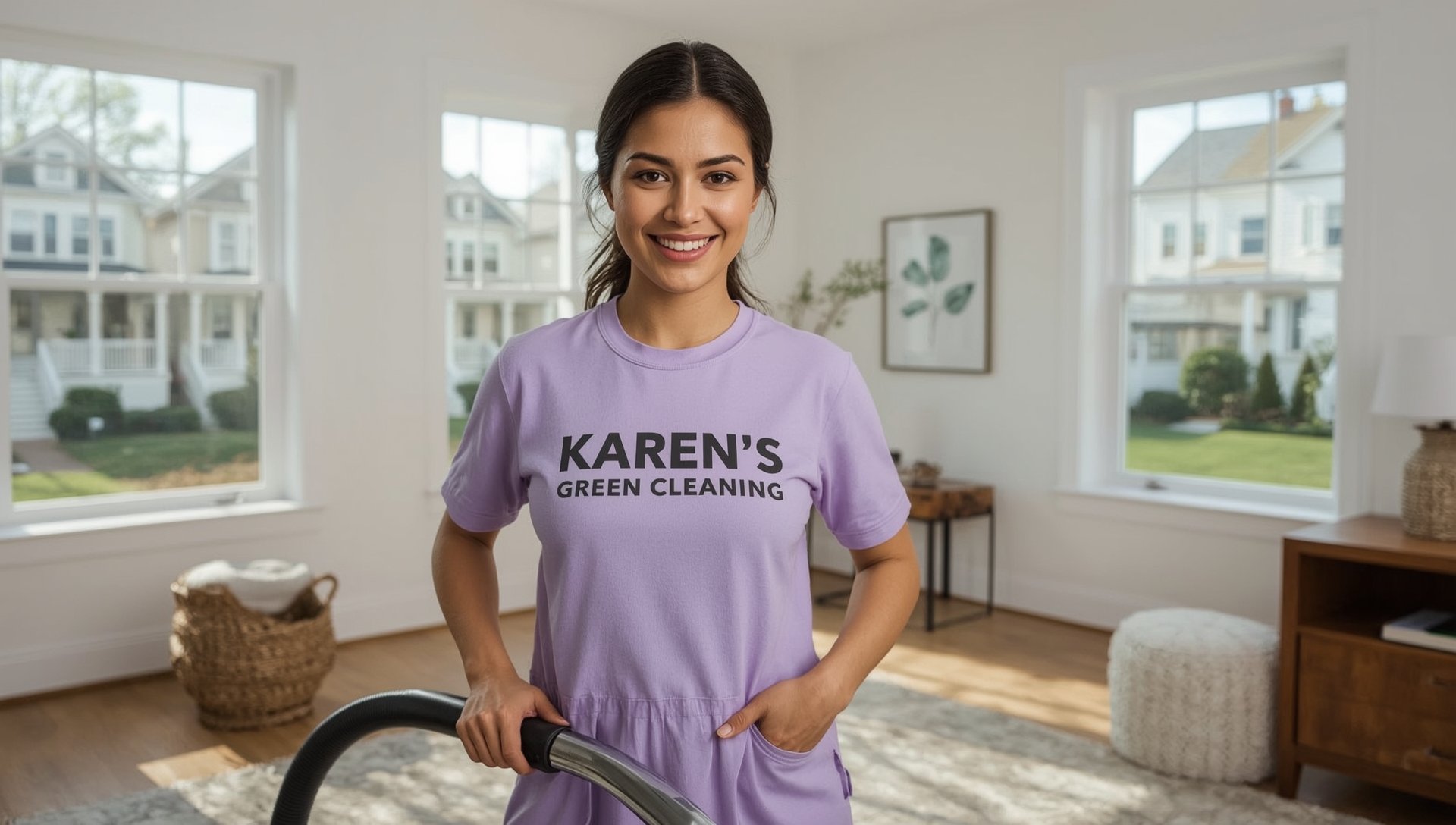como-avenue-home-cleaning-karens-green-cleaning-colombian.jpg