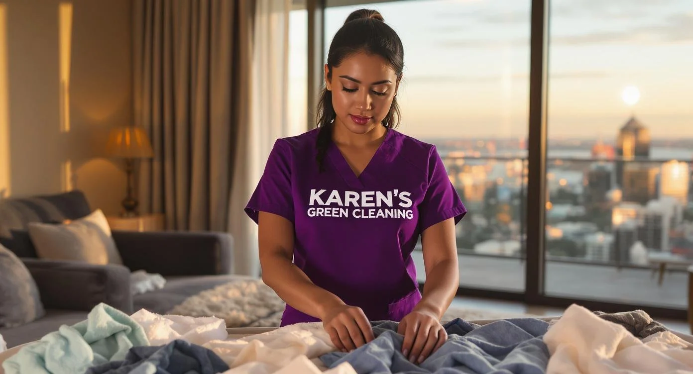 pacificislander-maid-folding-laundry-purple.jpg