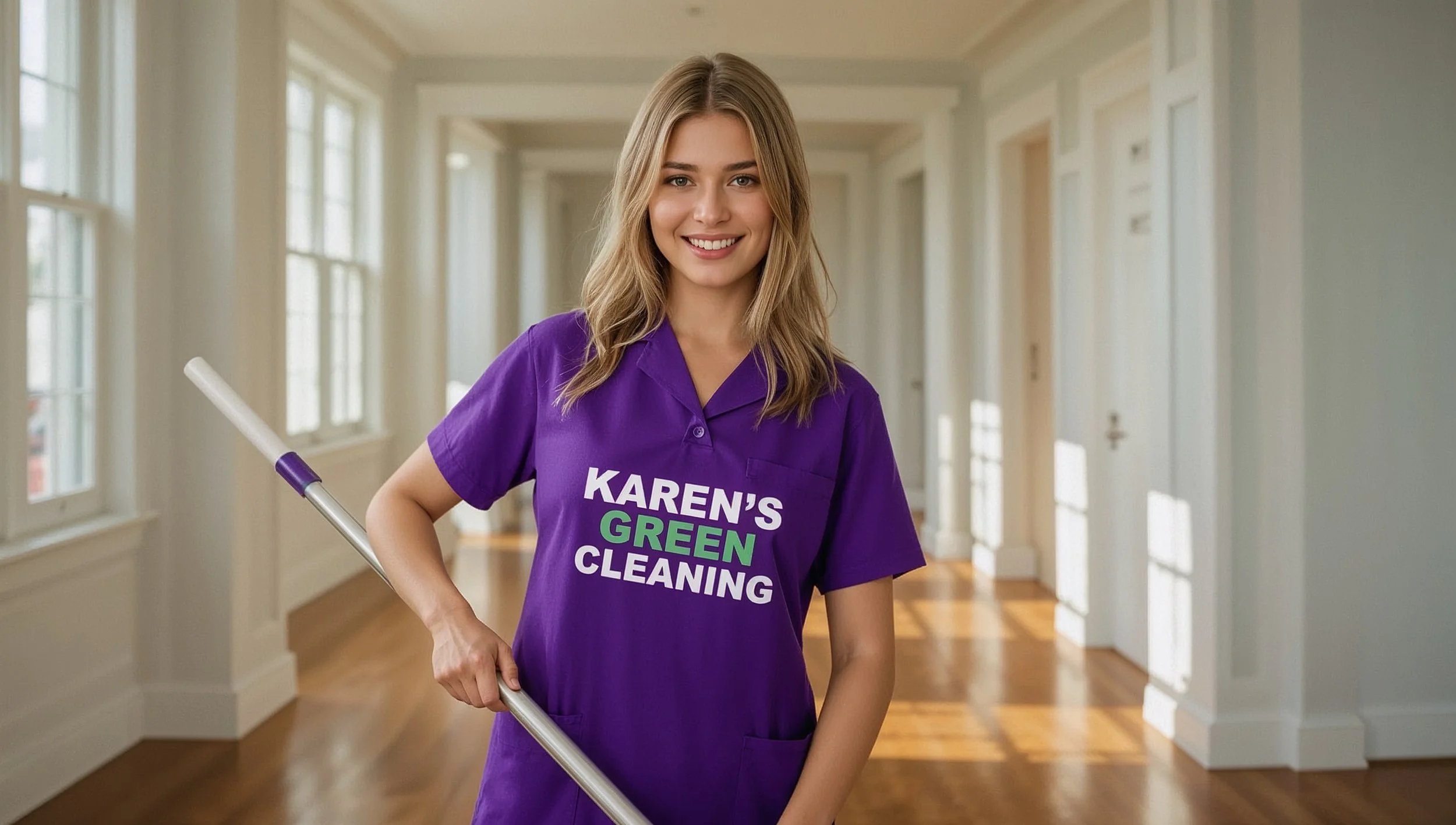 karens-green-cleaning-summit-hill-hardwood-floor-care..jpg