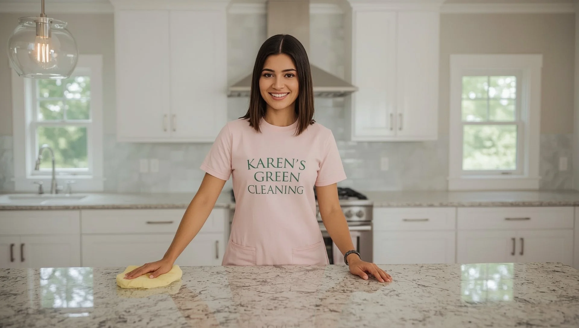 karens-green-cleaning-venezuelan-cleaner-hamline-midway-bungalow-kitchen.jpg