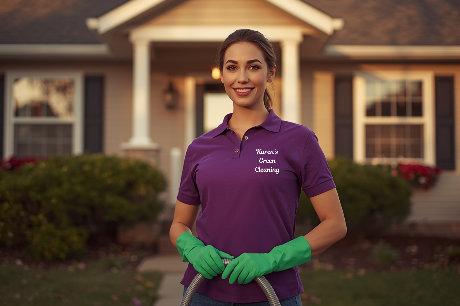 cleaning-services-jordan-minnesota.png