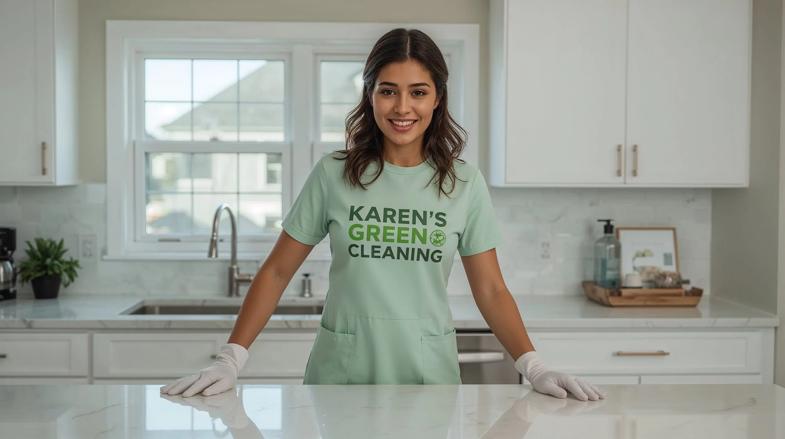 karens-green-cleaning-frogtown-kitchen-cleaning-banner.jpg