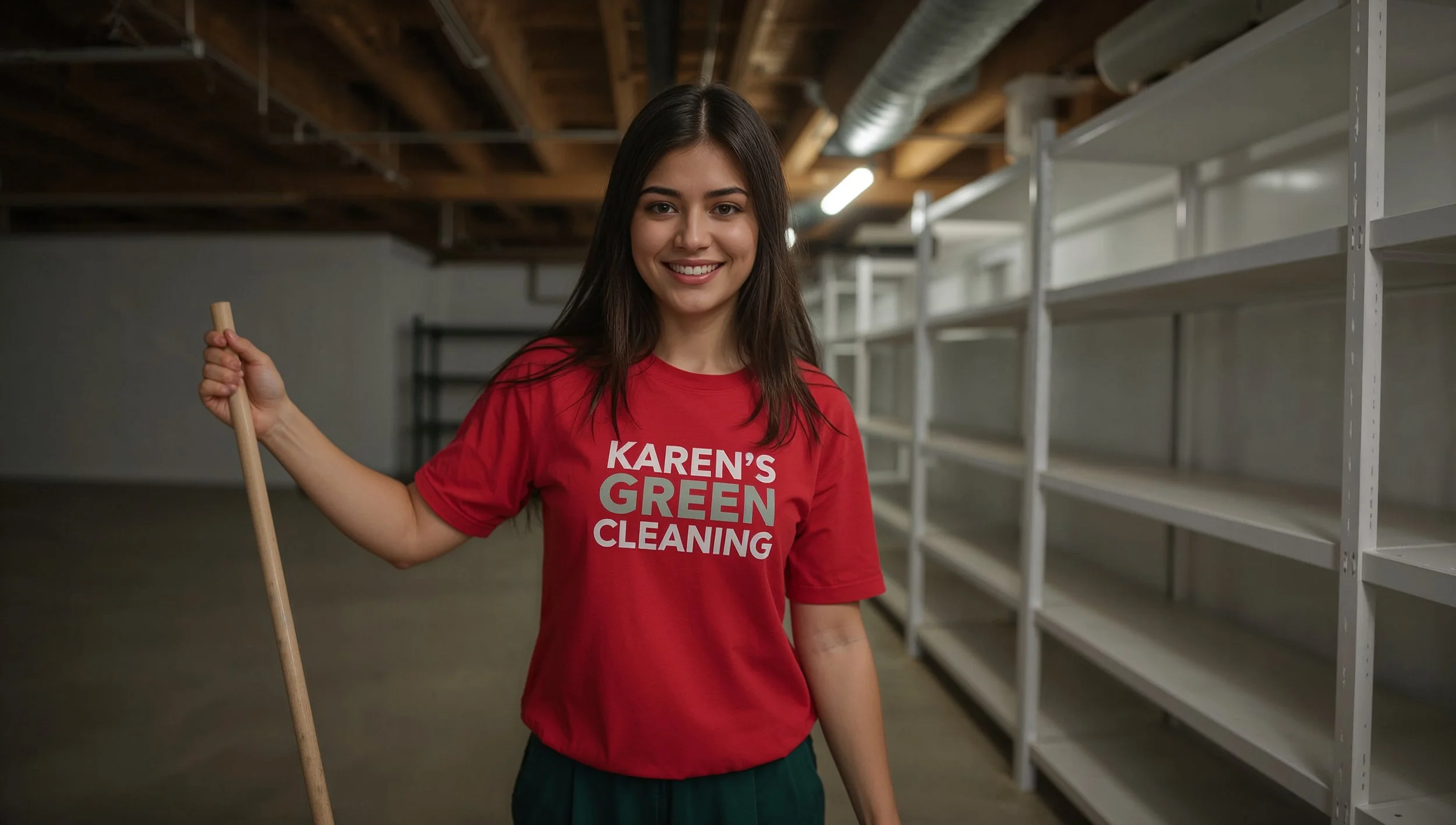 karens-green-cleaning-north-end-basement-cleaning.jpg