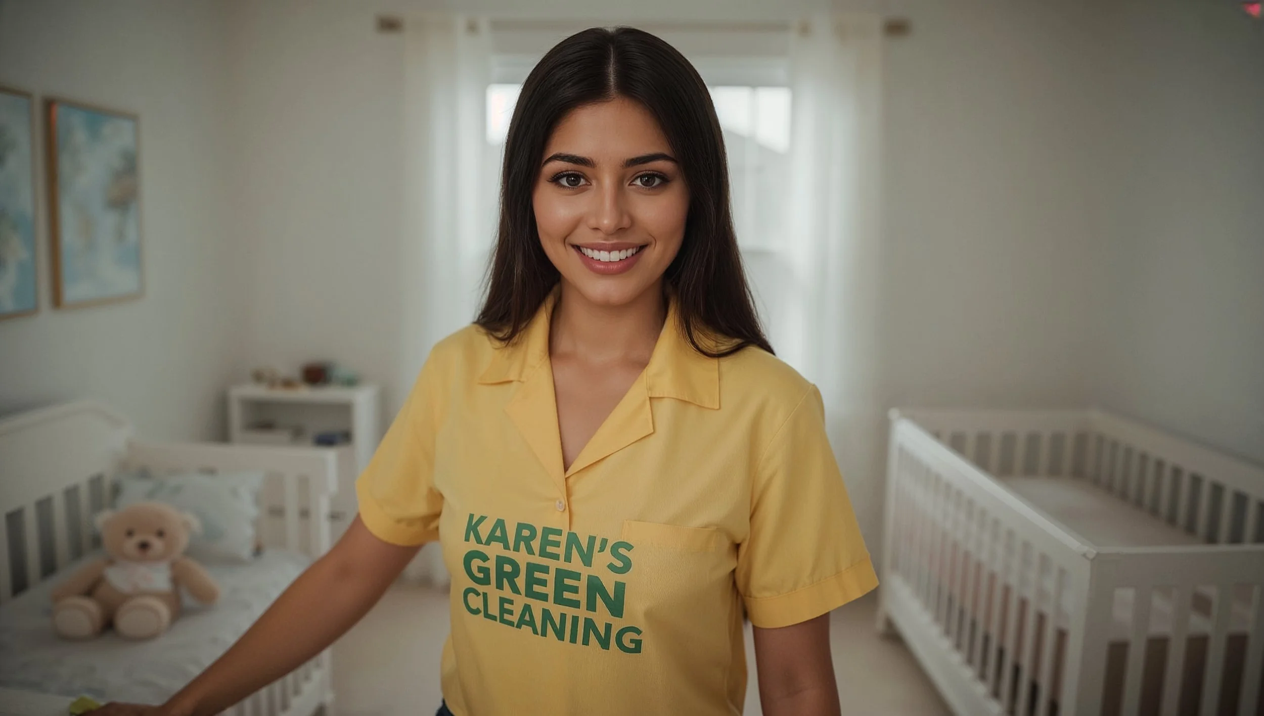 karens-green-cleaning-northwestern-st-paul-nursery-clean.jpg