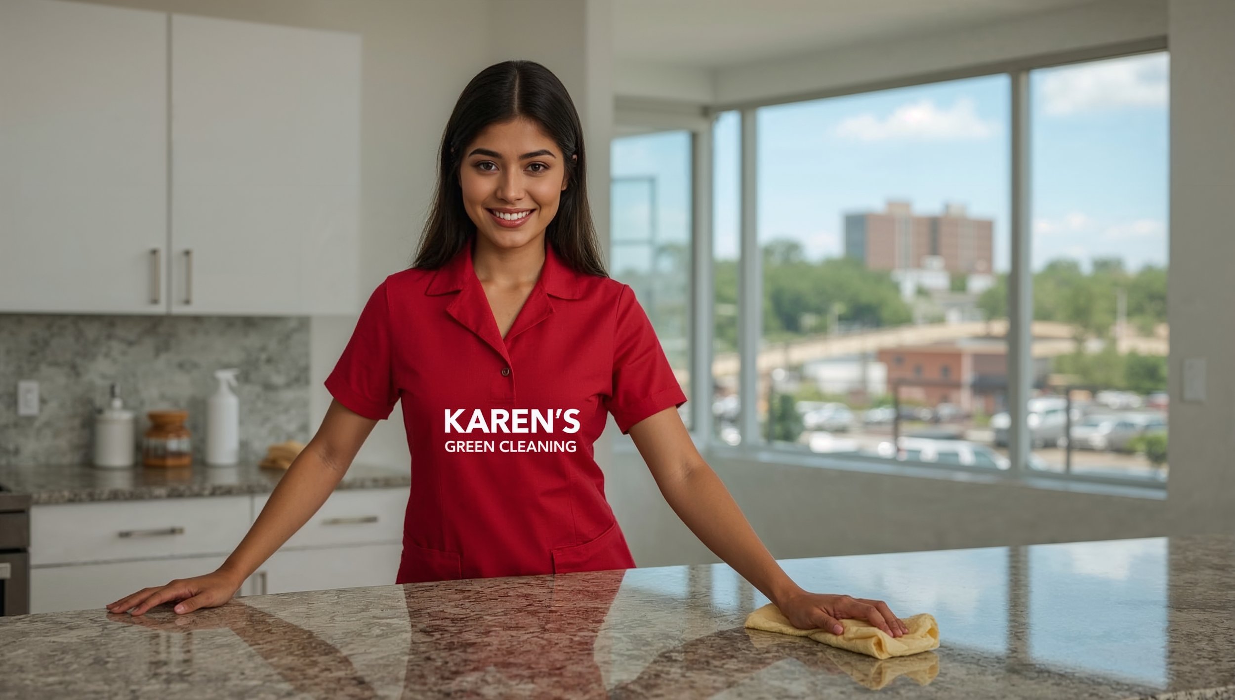 karens-green-cleaning-smith-avenue-bridge-kitchen-st-paul.jpg