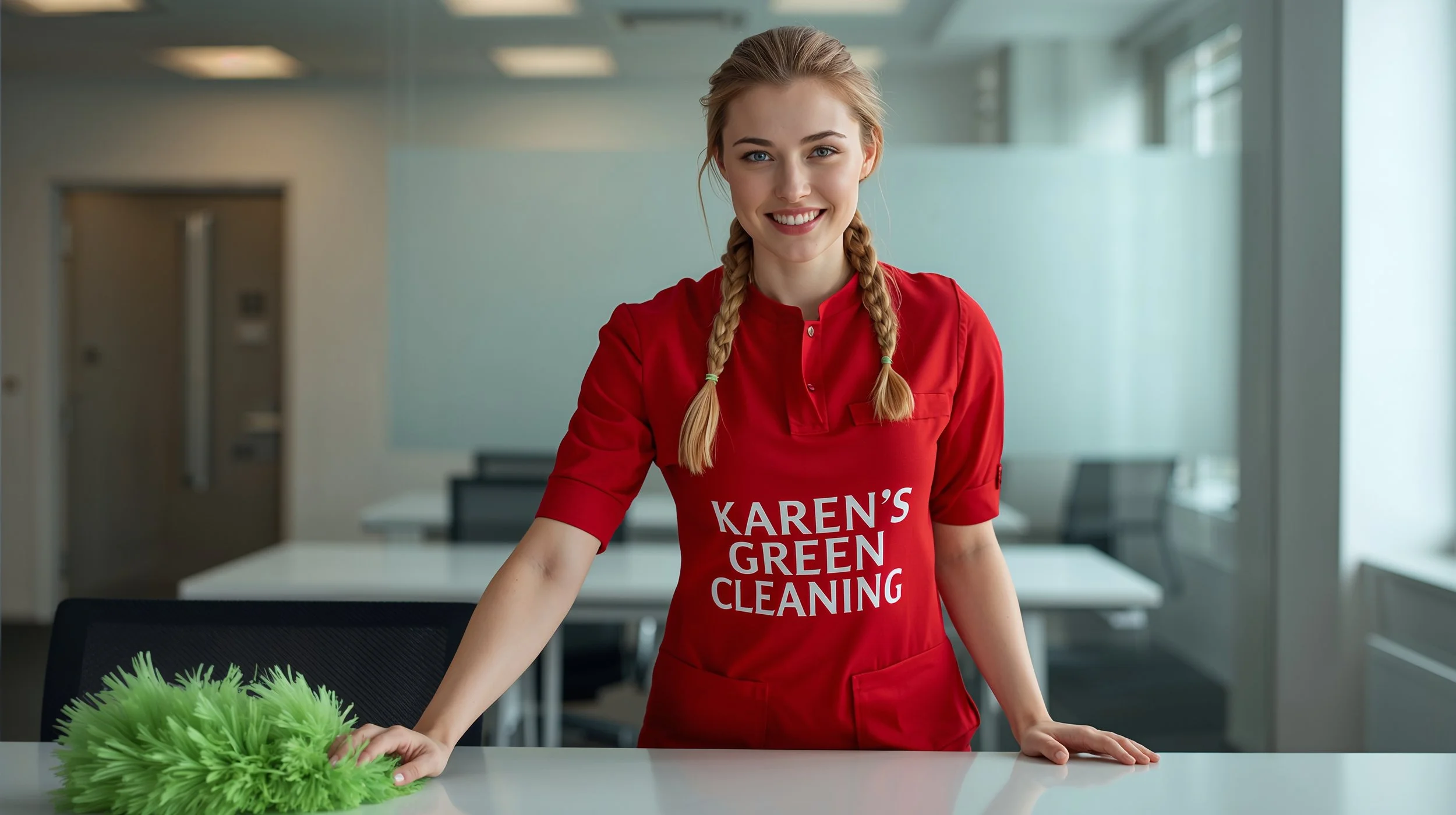 karens-green-cleaning-west-seventh-office-dusting-service.jpg