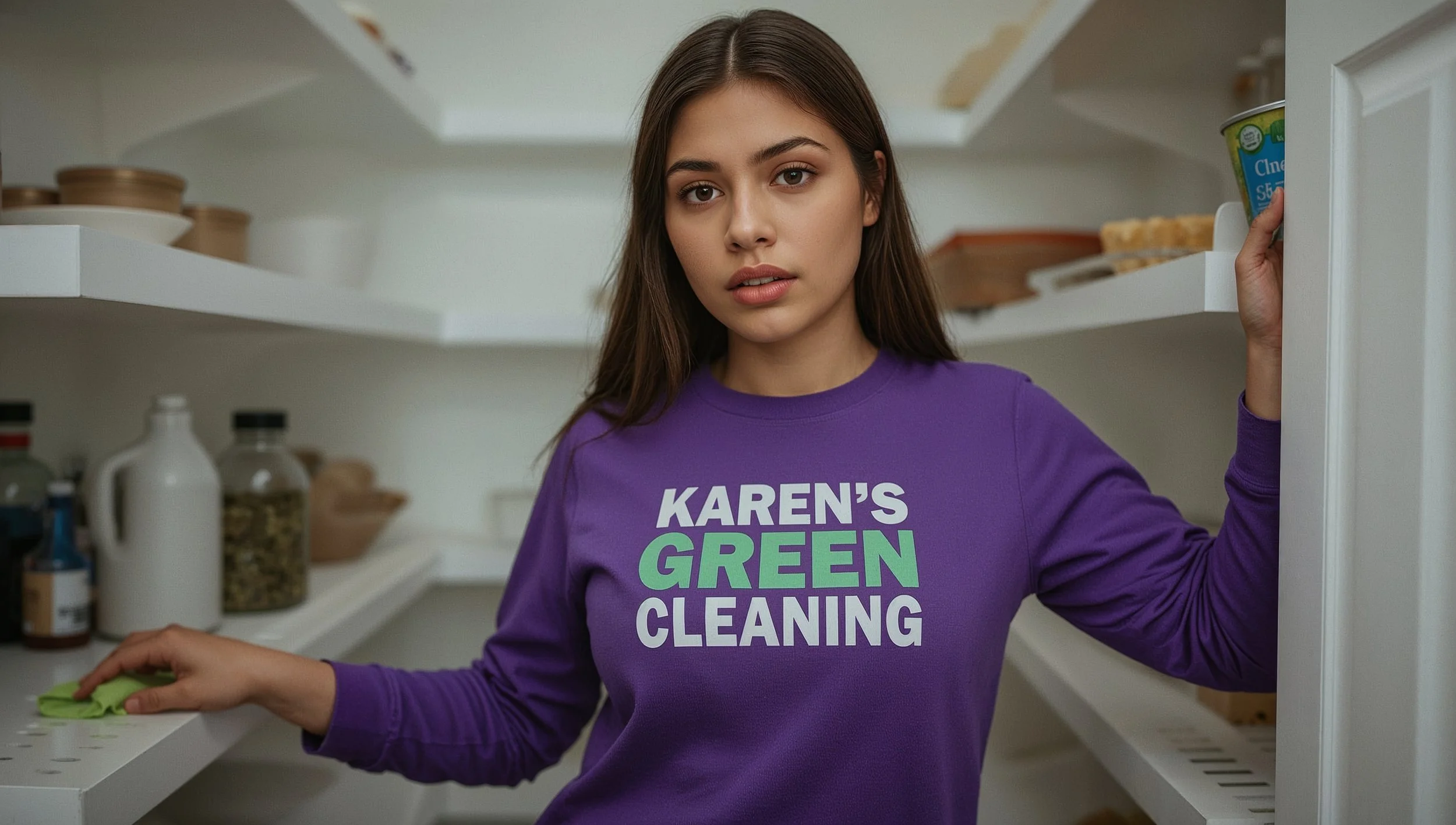 karens-green-cleaning-north-maryland-pantry-shelf.jpg
