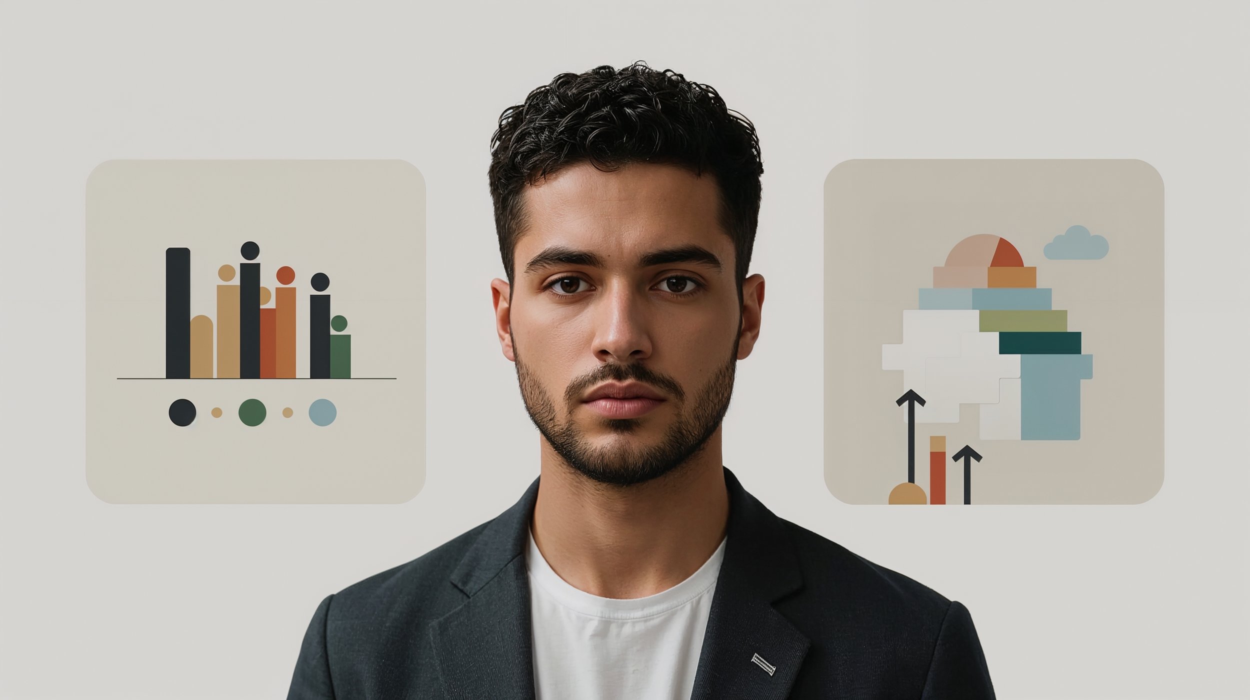 Accurate 2025 studio image of Adin Ross representing educational net worth insight