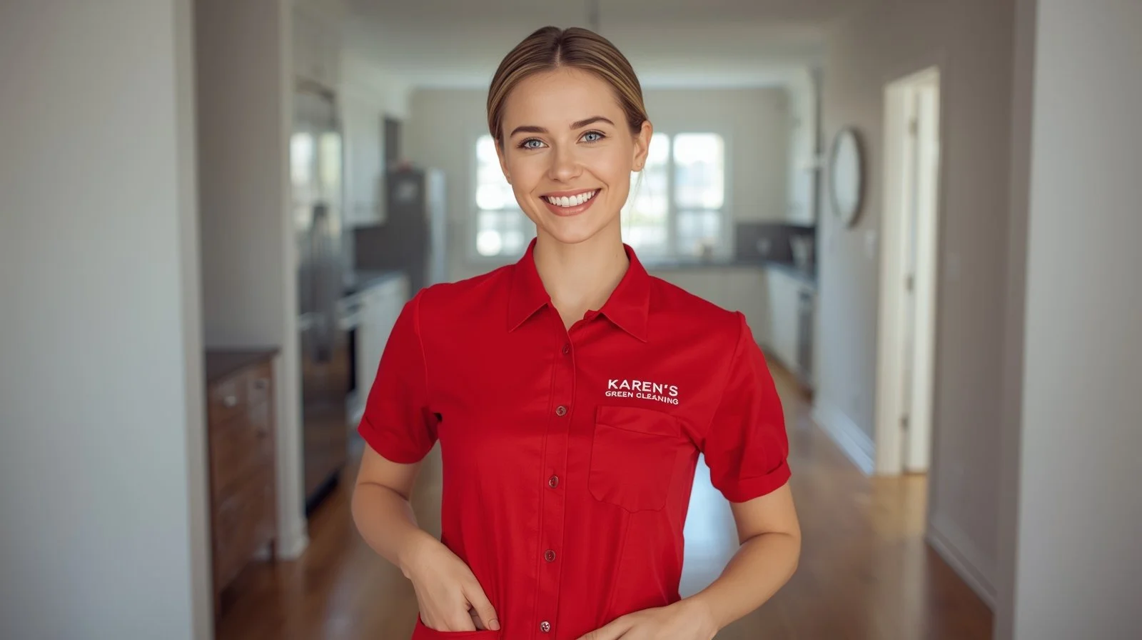 cleaning-services-lynnhurst-minneapolis-red-uniform-professional-portrait.jpg
