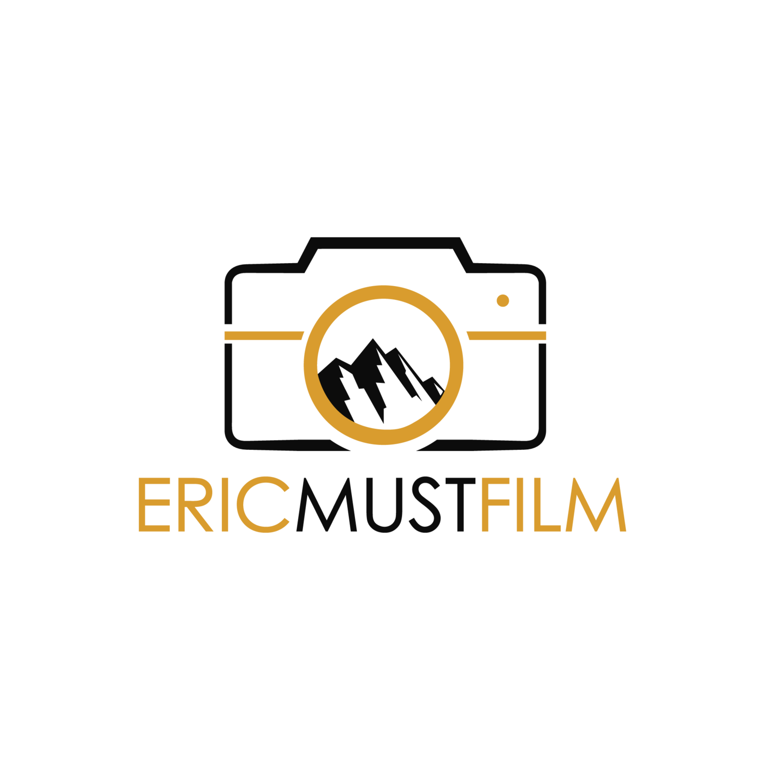 ERICMUSTFILM