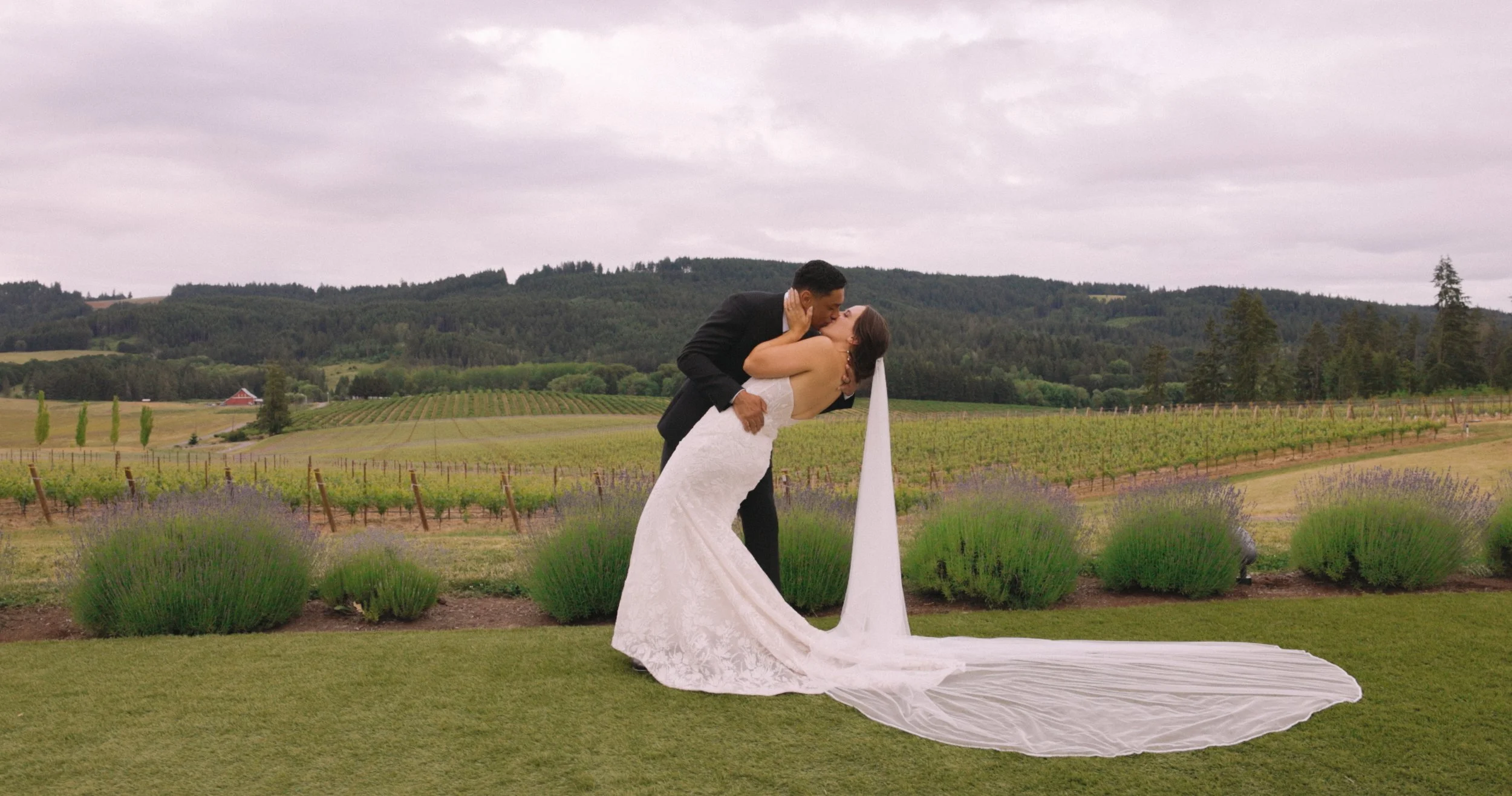 BEHIND home page video.JPG