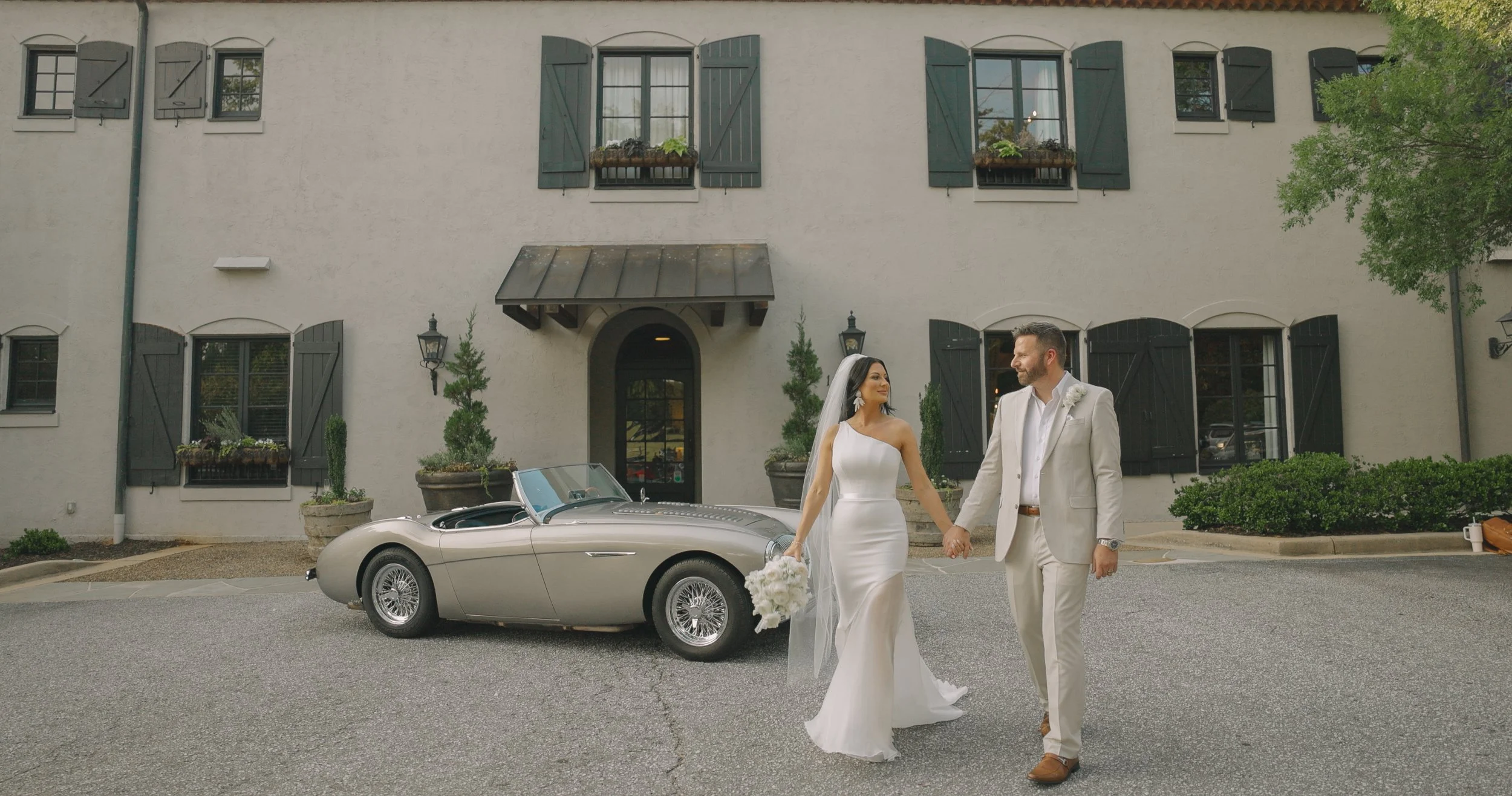 BEHIND experience page video.JPG