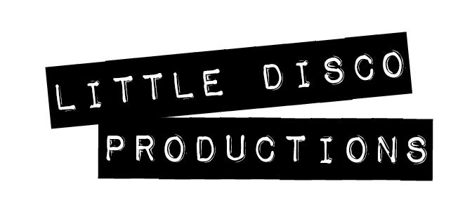 LDP-Logo-Long.png