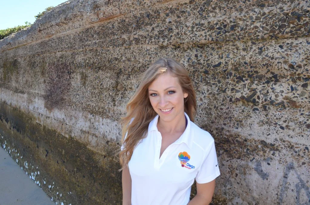 Amanda Henry San Diego Lifestyle Blog 1.jpg