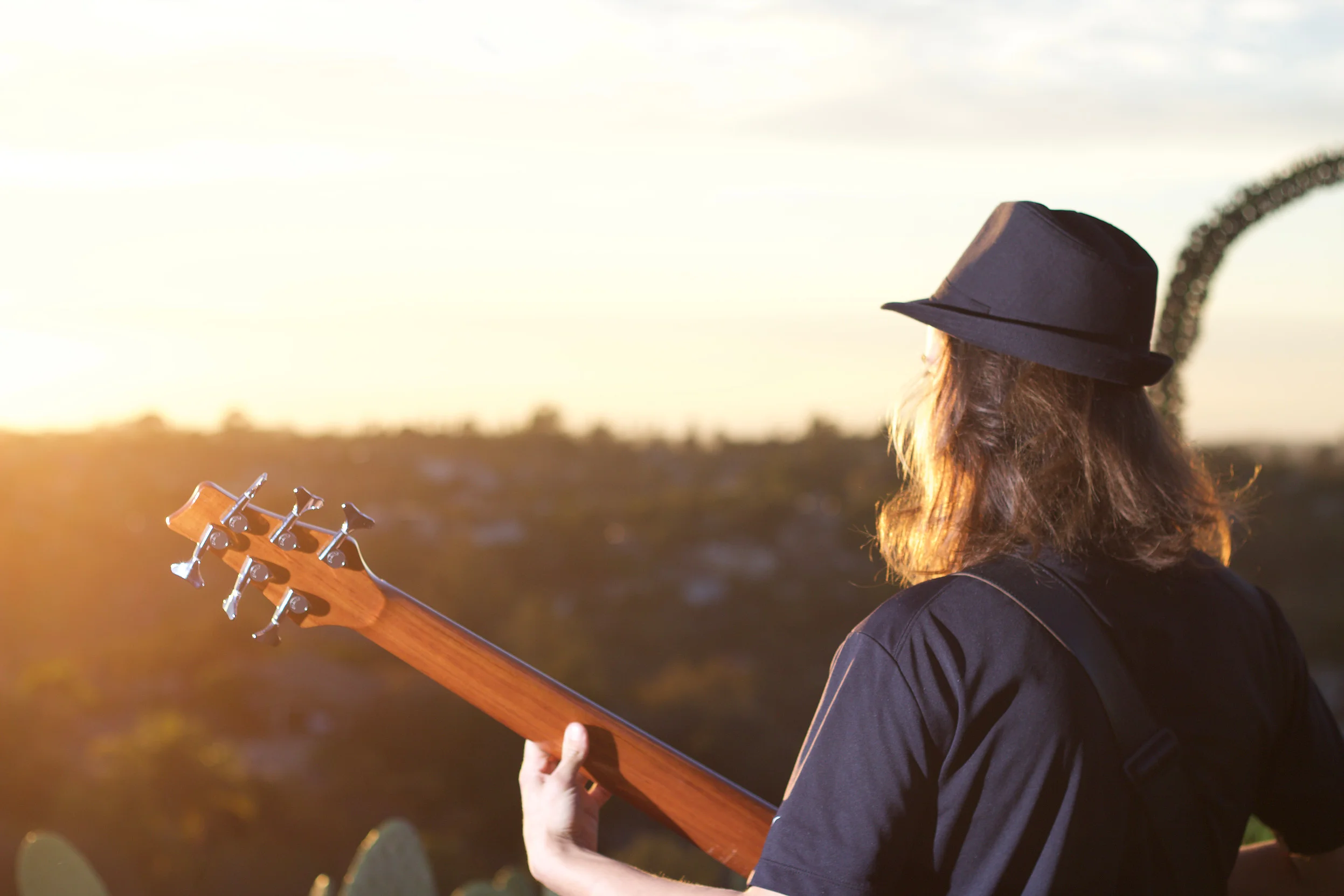 Kevin Ryan Music 2.jpg