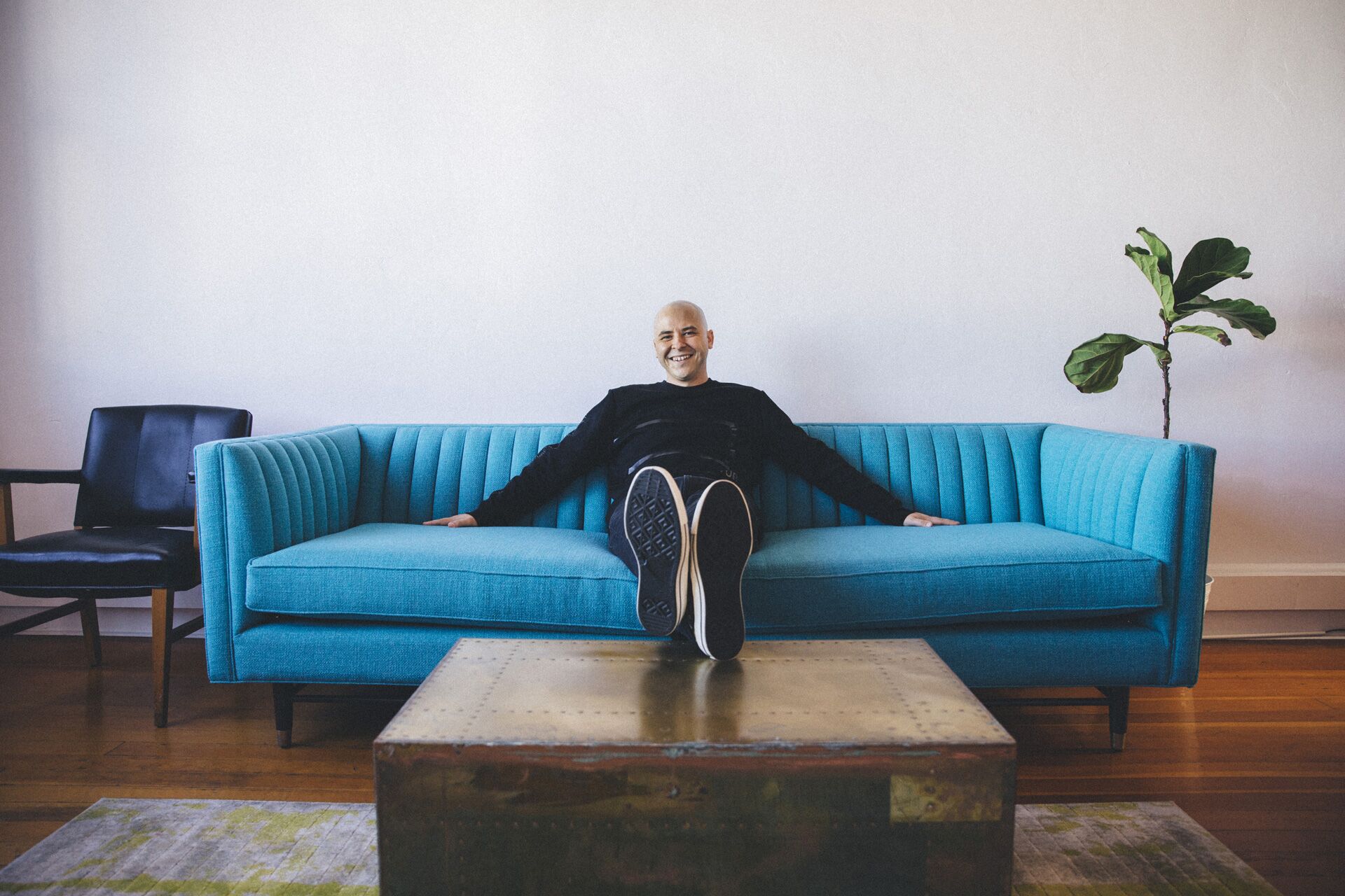 Blue couch.jpeg
