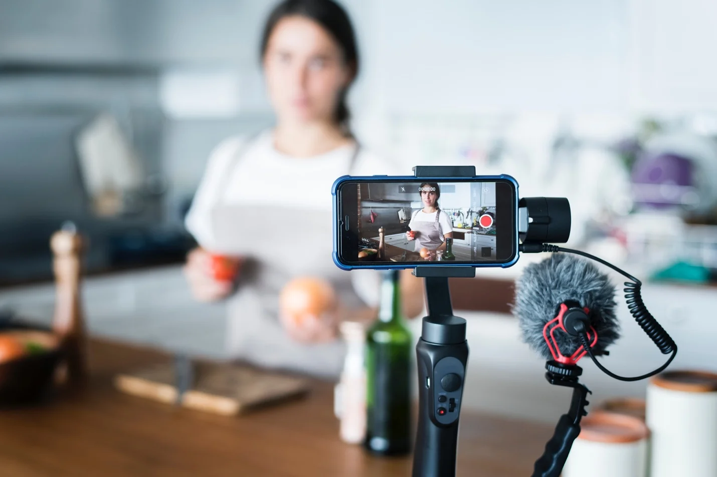 millennials videotaping.jpg
