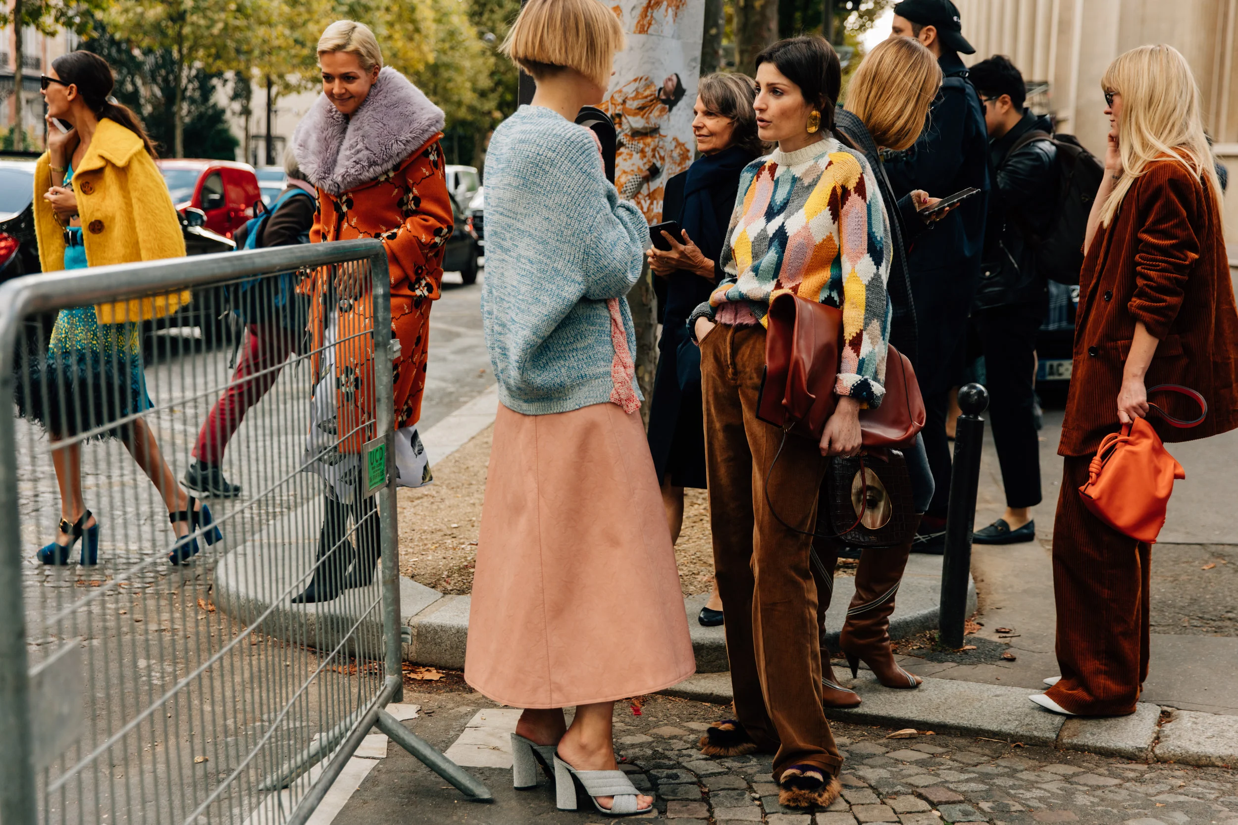 171103_PFWSS18_DR12-2324-2.jpg