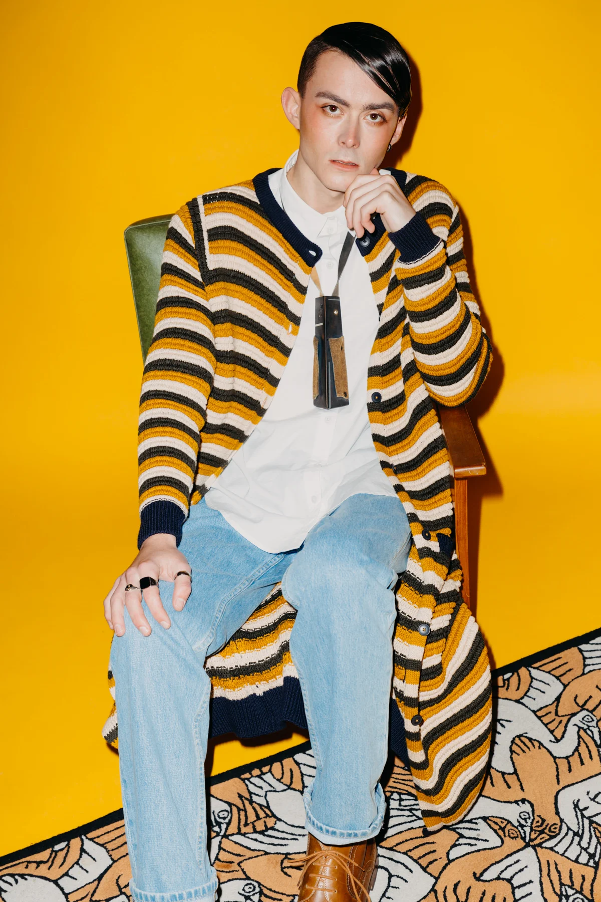 NewKid26271.jpg