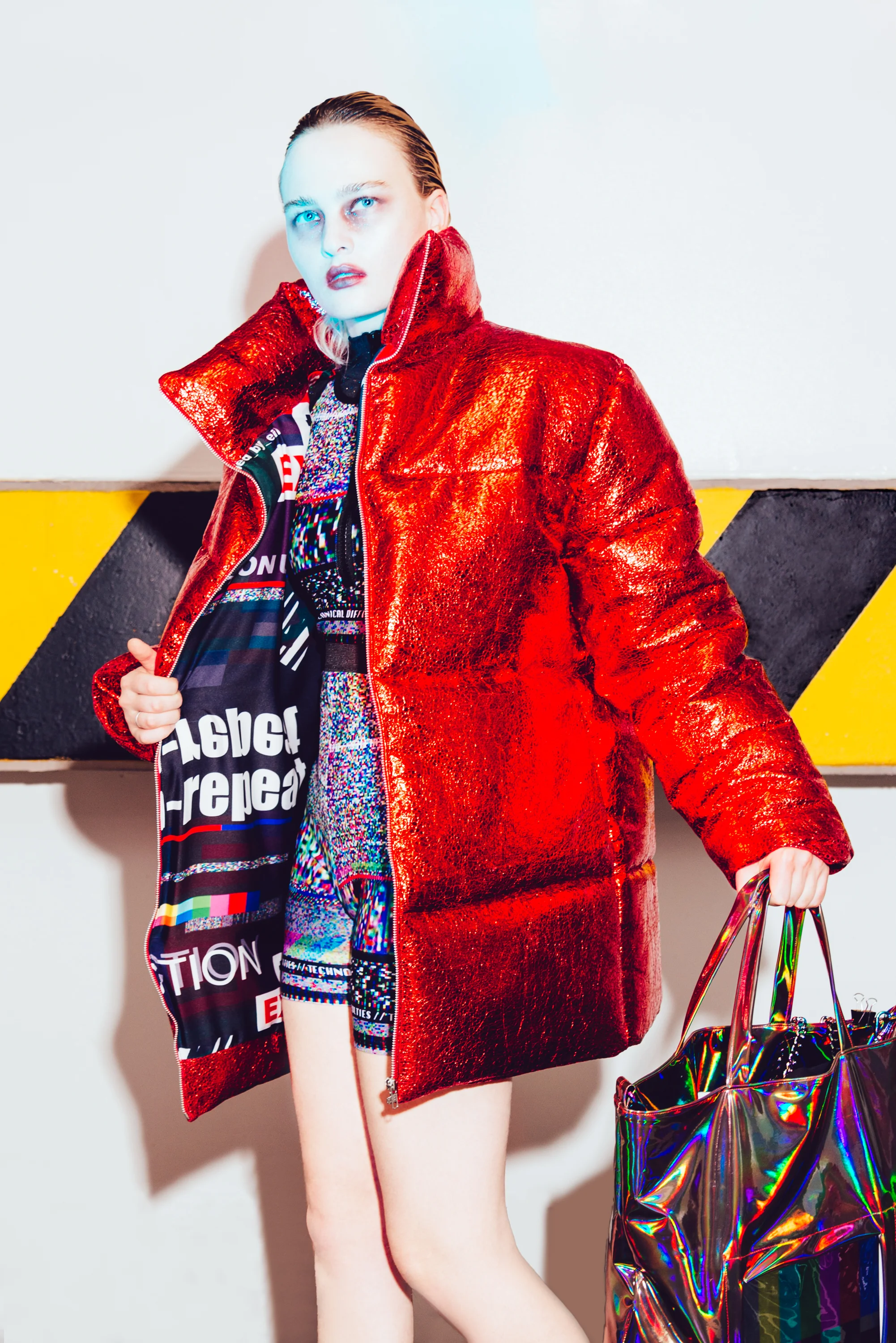 EILY_COLLECTION-197.jpg