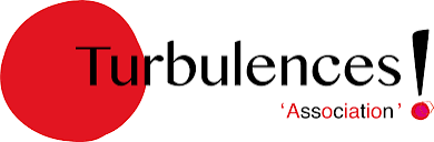 Turbulences
