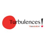 Turbulences ! (Copy)