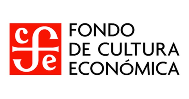 Fondo de cultura económica