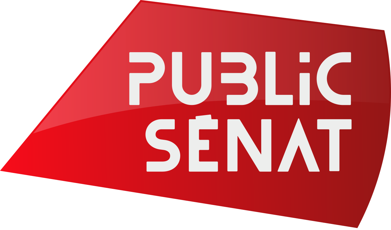 Public Sénat