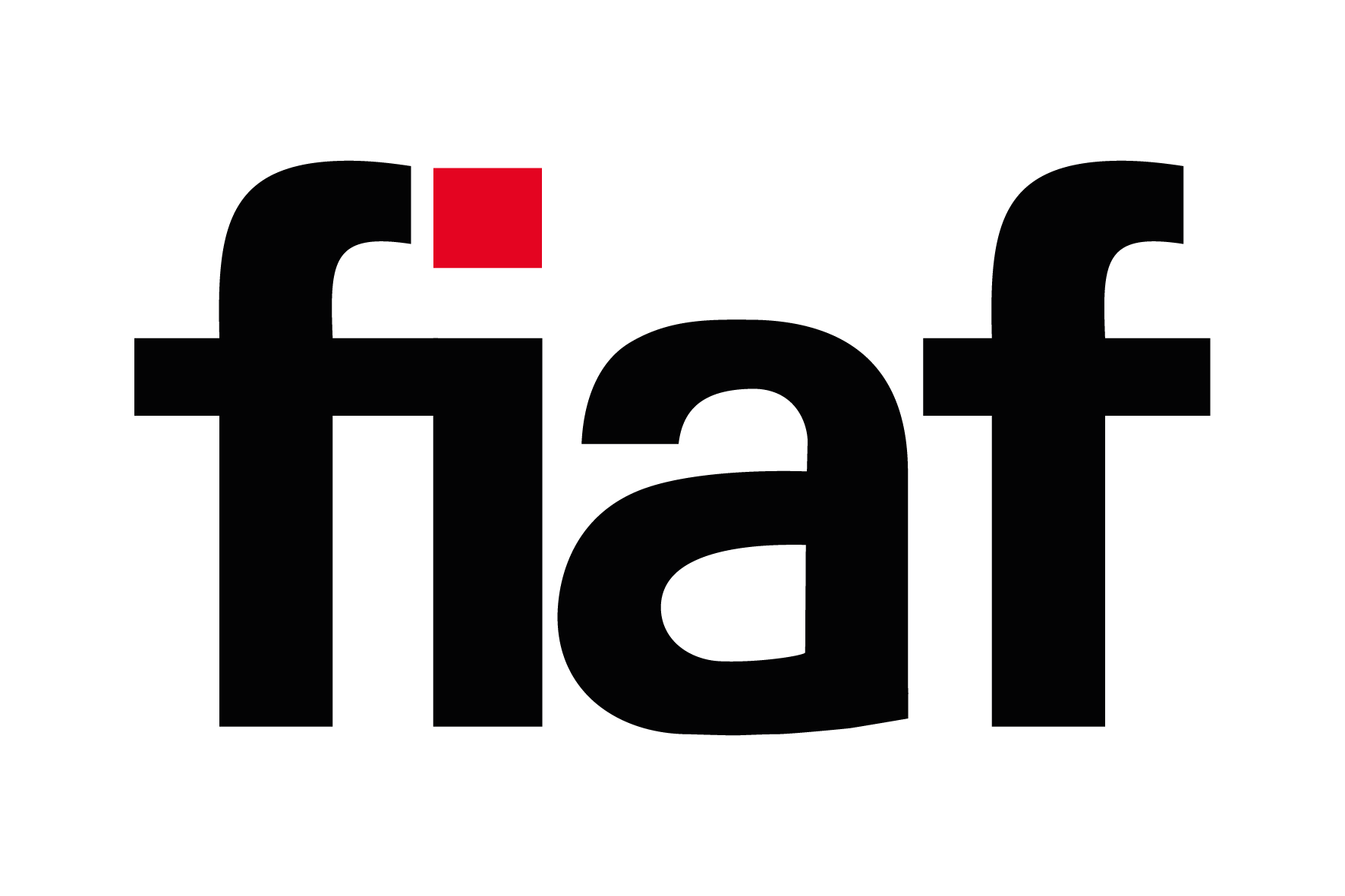 fiaf