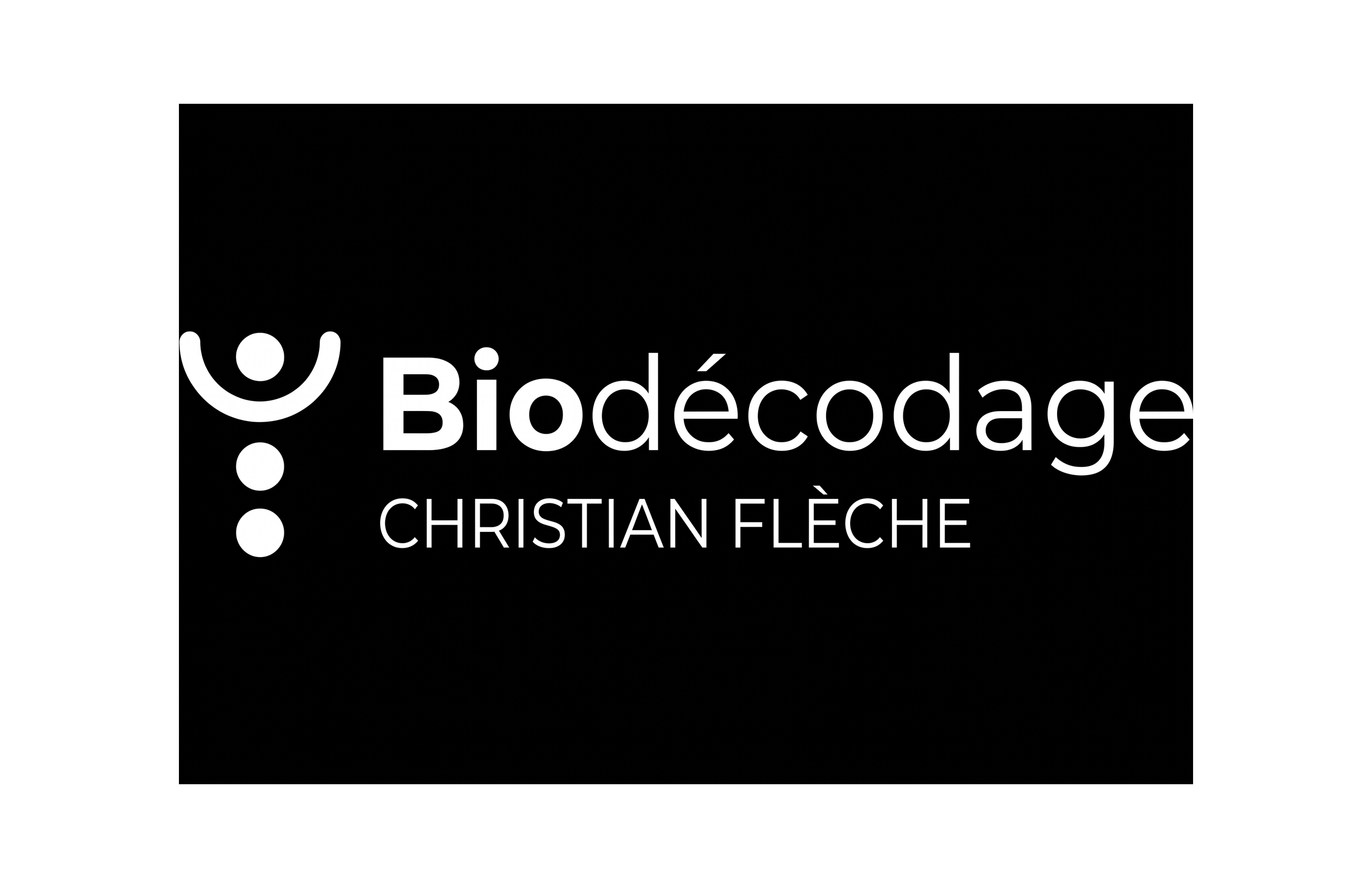 Biodécodage