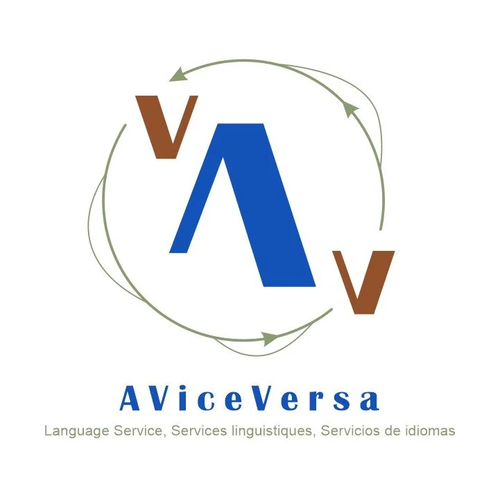 A·ViceVersa
