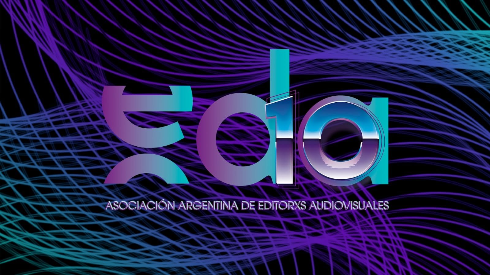 eda