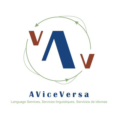 A·ViceVersa