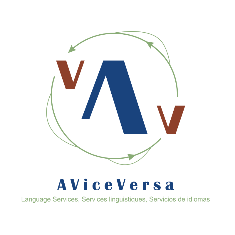 A·ViceVersa