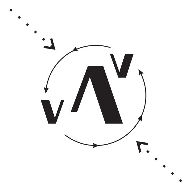 A·ViceVersa