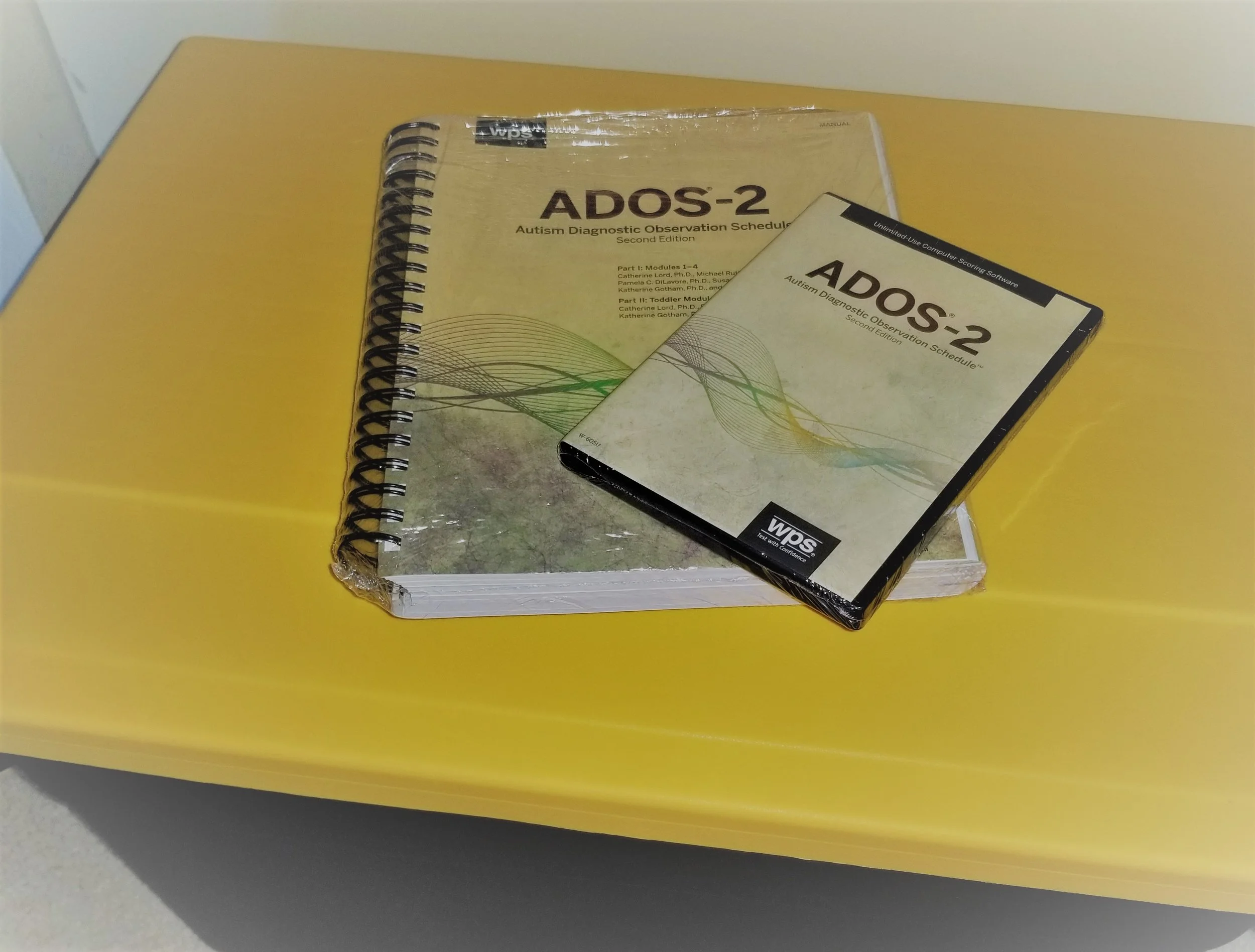 ADOS-2.jpg