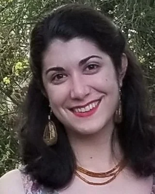 Dr. Laila Madni